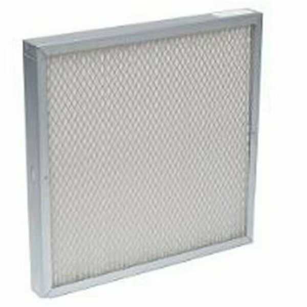 Panel Filter replacement filter for P5400090189 / JOY, Beta 1 Filters, Mfr#: B1PA0001093